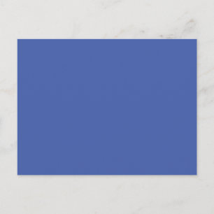 Postcards Custom Travel Memories Signature Mat