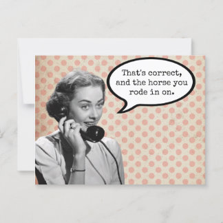 Postcards for the Resistance