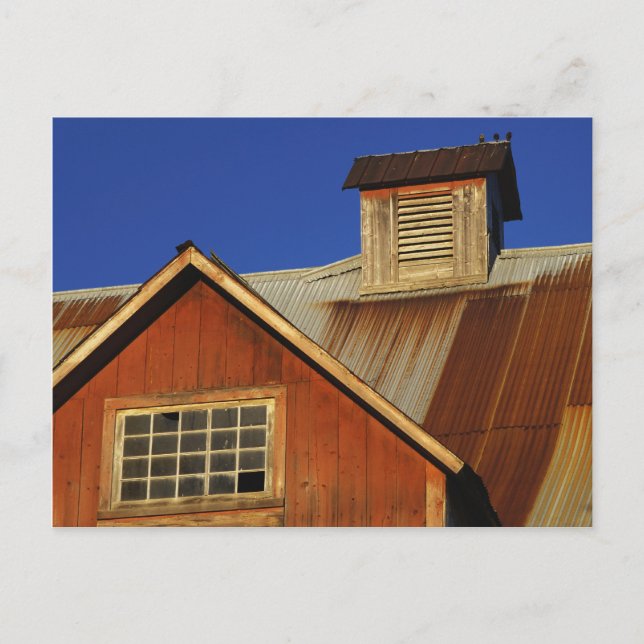 POSTCARDS   NORTH HERO VERMONT (Front)