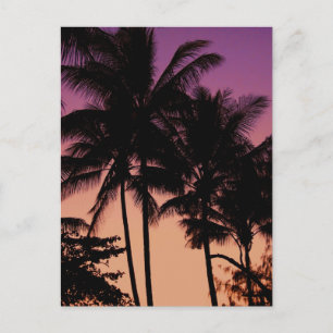 Postcards of Australia