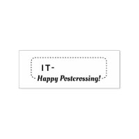 Postcrossing Postcard ID IT Italy Postcrosser 