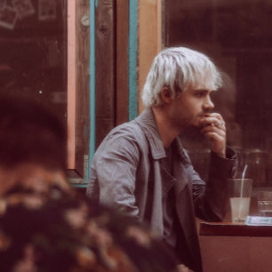 posted for sale on es-es invitation