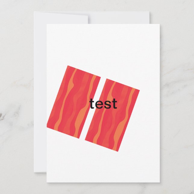 posted for sale on es-es invitation (Front)