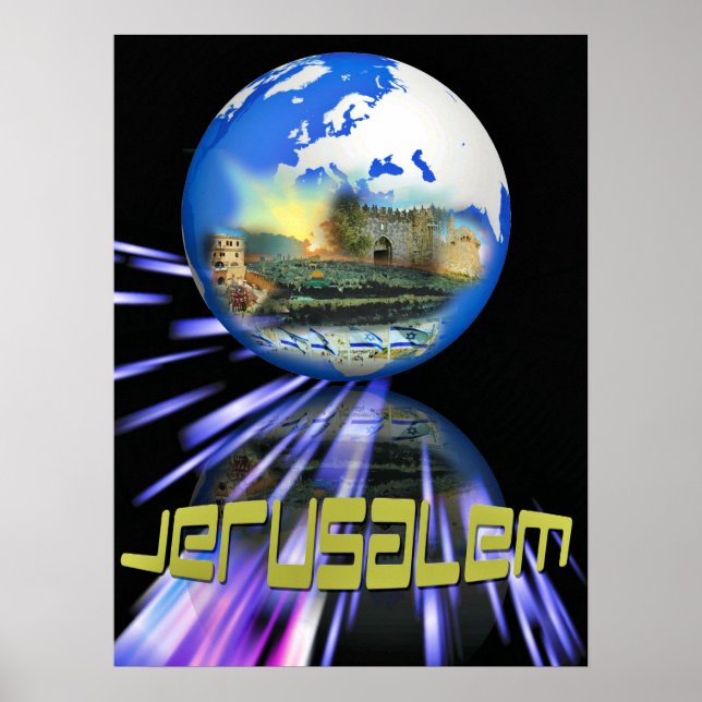 Poster (Front)