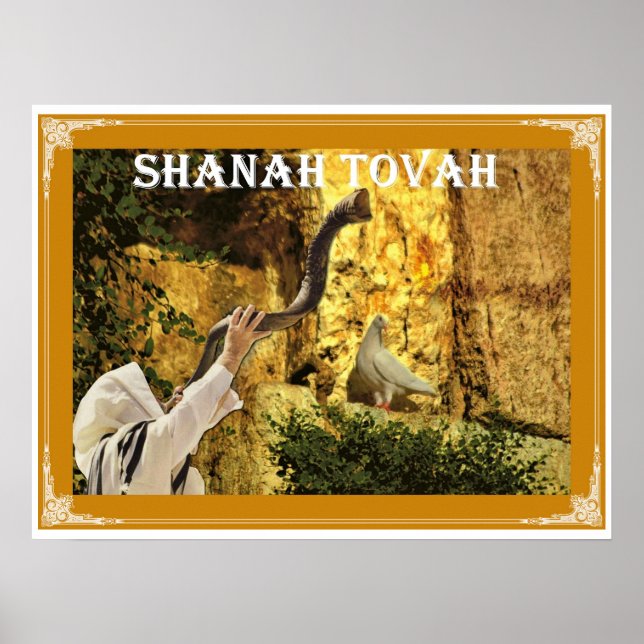 Poster (Front)