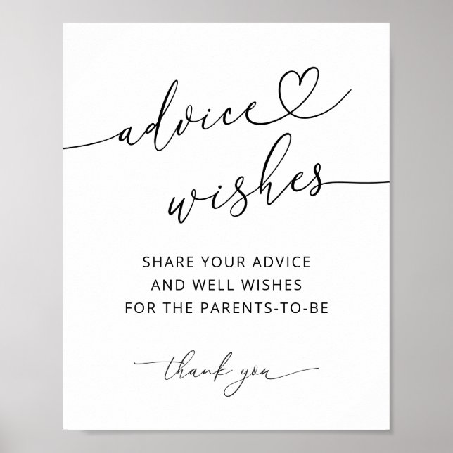 Poster (Front)