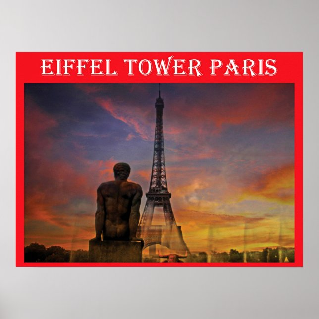 Poster (Front)