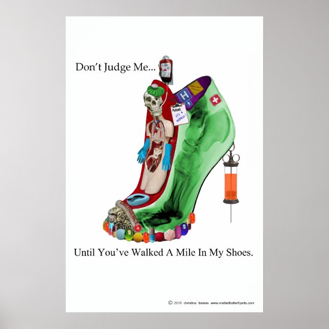 Poster (Front)