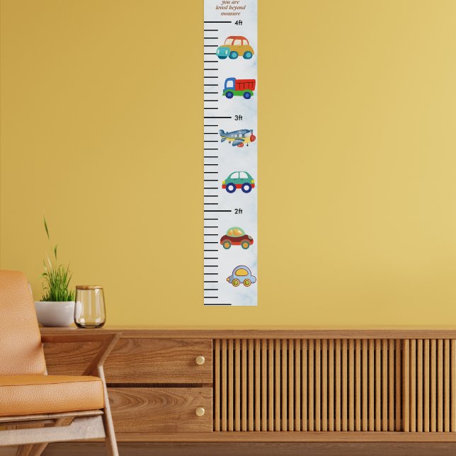 Poster (Living Room 2)