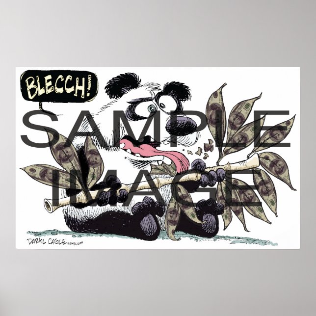 Poster (Front)