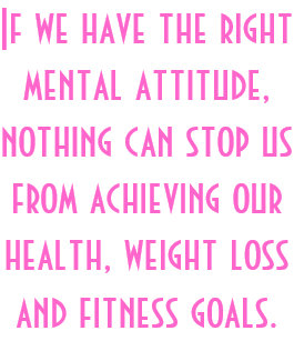 No dieting lose weight the easy way picture 8