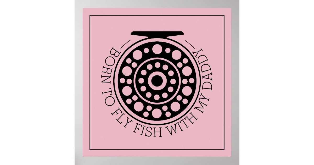 . POSTER Zazzle.co.uk