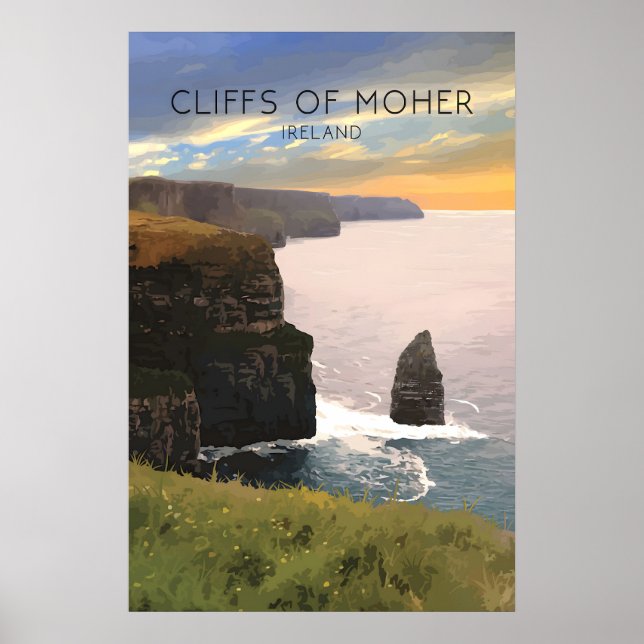 Poster (Front)