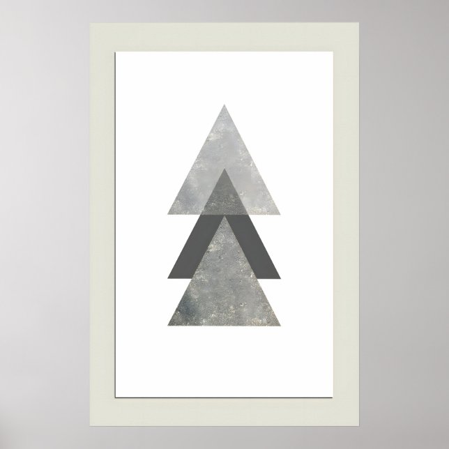 Poster (Front)