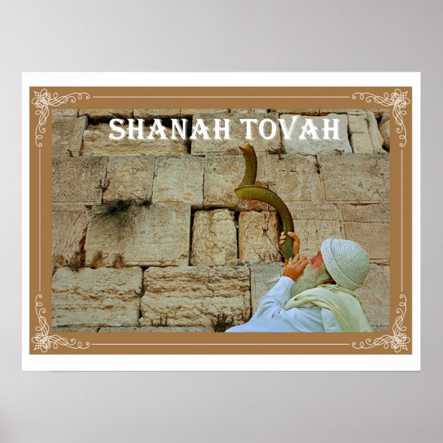 Poster (Front)