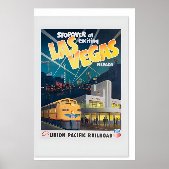 Poster (Front)