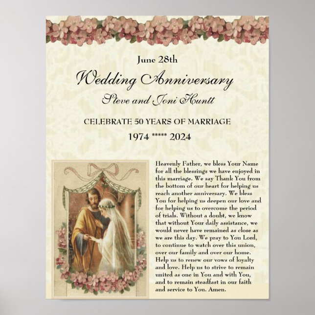 Poster (Front)