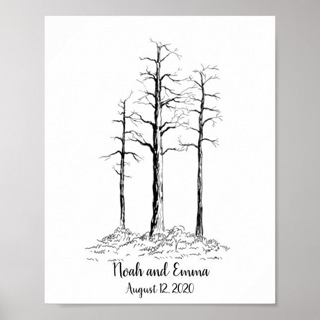 Poster (Front)
