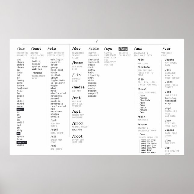 // // // POSTER (Front)