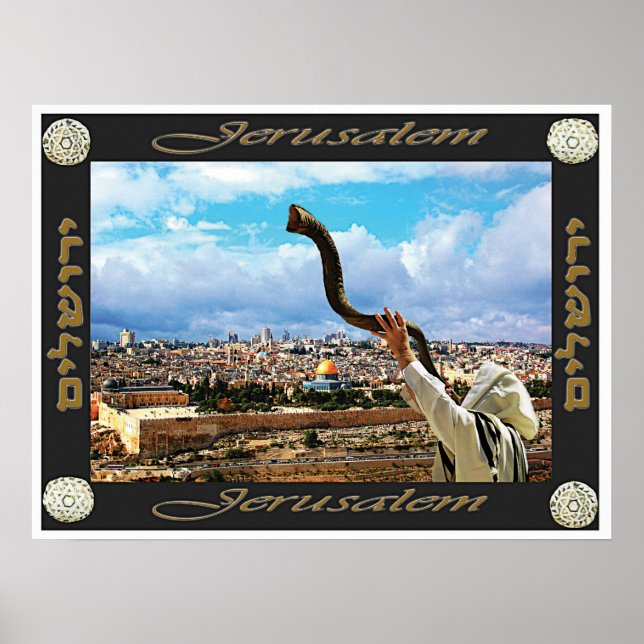 Poster (Front)