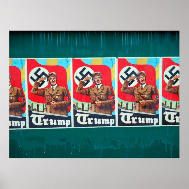 POSTER (Front)