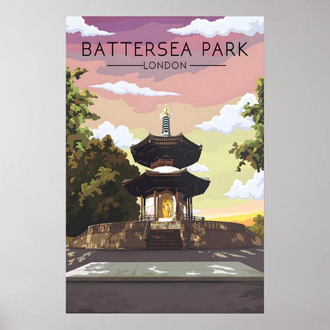 Poster (Front)