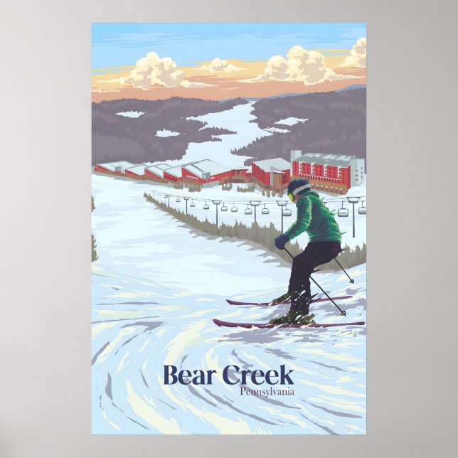 Poster (Front)