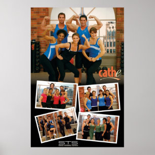 Poster #11
