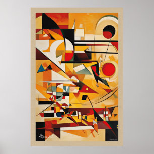 Poster Abs_2503