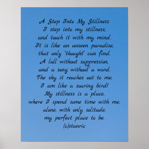 POSTER ART AND DESIGN 