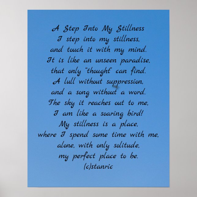 POSTER ART AND DESIGN  (Front)