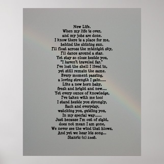 POSTER ART AND DESIGN STYLES  (Front)