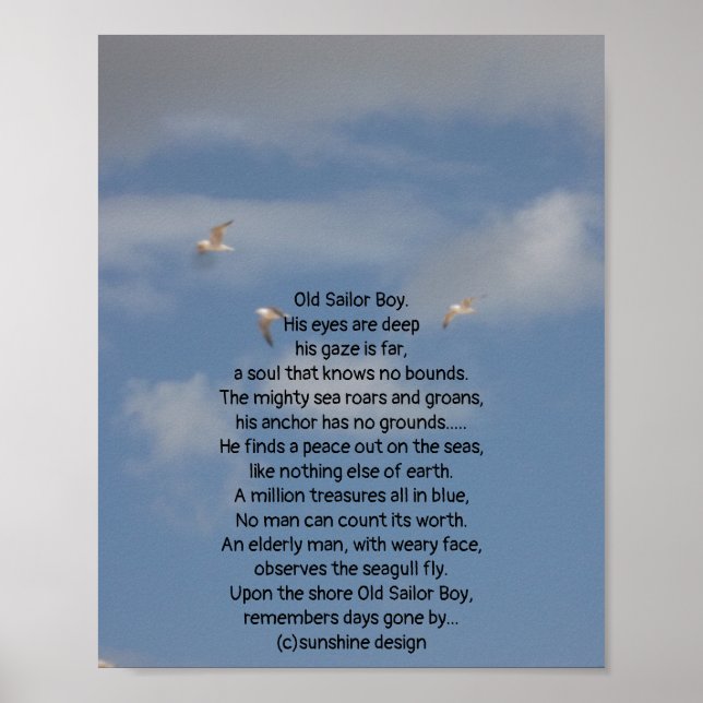 POSTER ART AND DESIGN STYLES (Front)