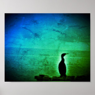 POSTER ART AND DESIGN STYLES 