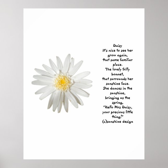 POSTER ART AND DESIGN STYLES (Front)