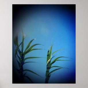 POSTER ART AND DESIGN STYLES