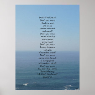 POSTER ART AND DESIGN STYLES