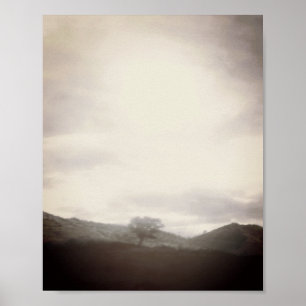 POSTER ART AND DESIGN STYLES