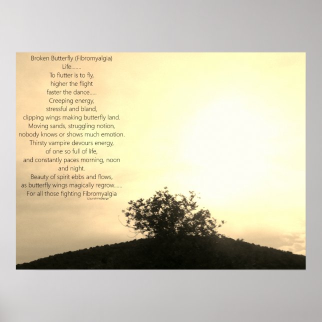 POSTER ART AND DESIGN STYLES  (Front)