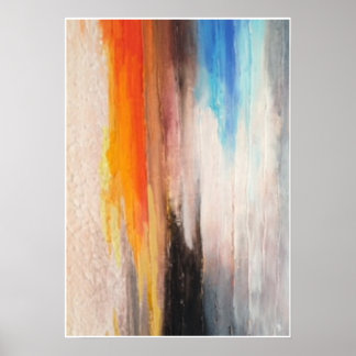 Texture Posters | Zazzle.co.uk