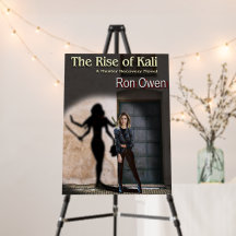 Poster Board