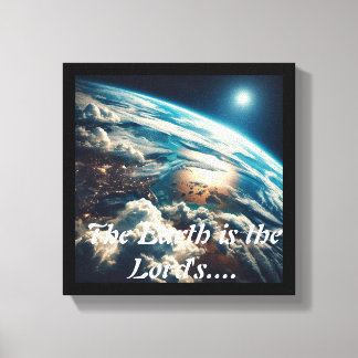 poster canvas print
