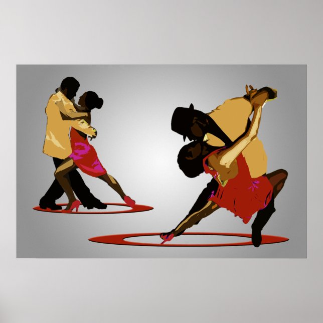 poster circles (Front)