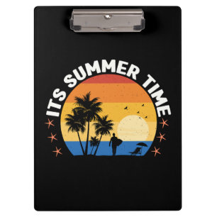 Poster Clipboard
