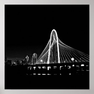 Poster-Dallas Photography-10 Poster