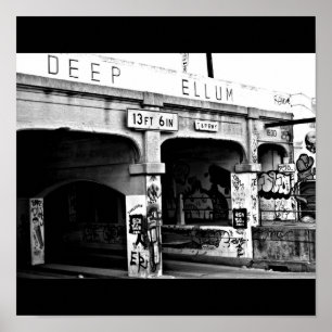 Poster-Dallas Photography-51 Poster