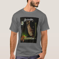 Poster Design Apocalypses Graphic Art Now Classic