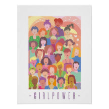 poster diversity "gigpower"