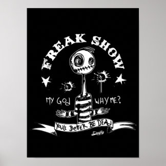 poster freak2 copy