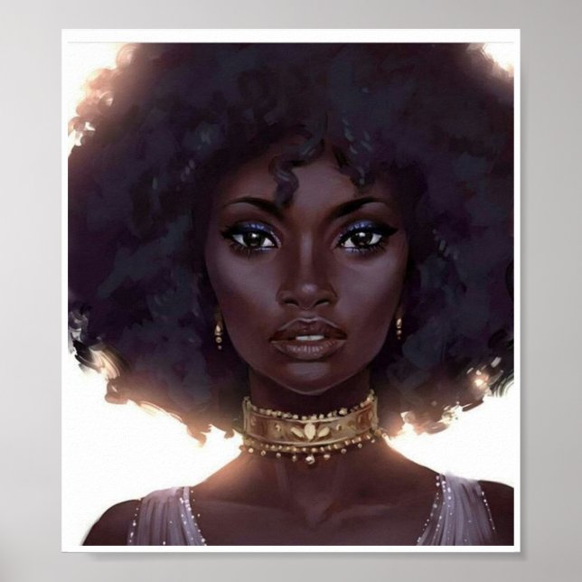 Poster - Full Image - Night Out (Front)